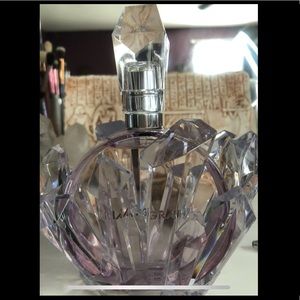 Ariana Grande R.E.M Parfum